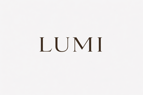 Lumi