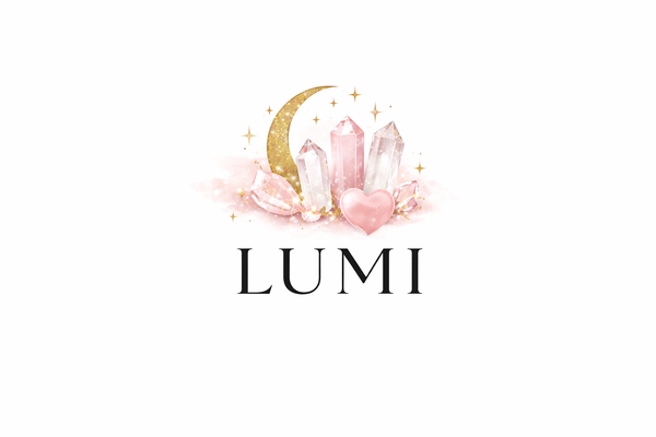 Lumi
