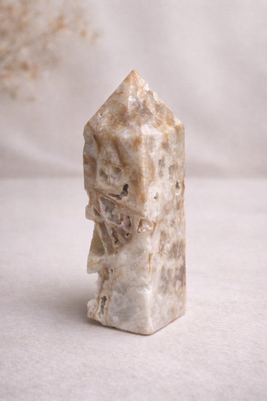 Sphaleriet – 86 gram | 8 cm